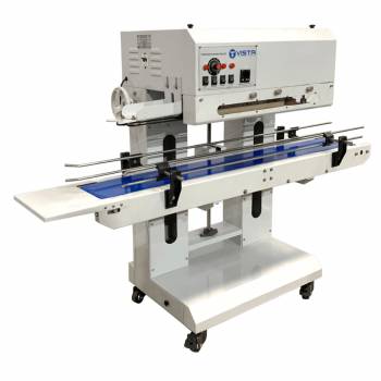Band Sealing Machine Manufacturers in Mumbai