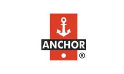 ANCHOR