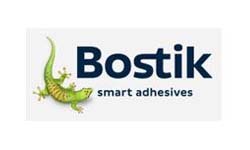 BOSTIK-SMART-ADHESIVE