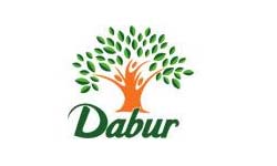 DABUR