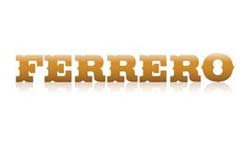 FERRERO
