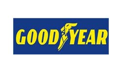 GOODYEAR