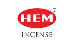 HEM-INCENSE