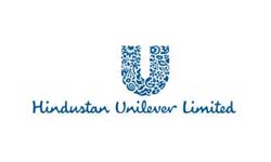 Hindustan-Unilever-Limited