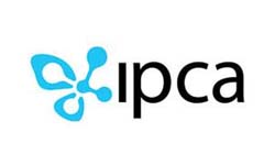 IPCA