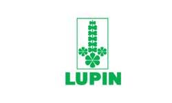 LIPIN