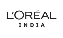 LOREAL-INDIA