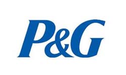 P&G