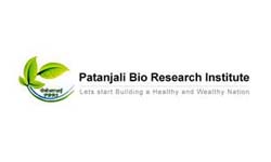 PATANJALI-BIO-RESEARCH-INSTITUTE
