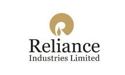 RELIANCE-INDUSTRIES