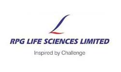 RPG-LIFE-SCIENCES-LMT