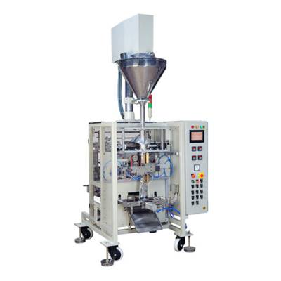 Automatic Powder Packing Machine Manufacturers, Suppliers in Mumbai