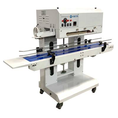 Continuous Band Sealer Manufacturers, Suppliers in Mumbai