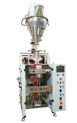 Flour Filling Machine Manufacturers, Suppliers in Mumbai