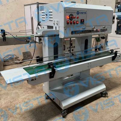 Premix Packing Machine Manufacturers, Suppliers in Mumbai