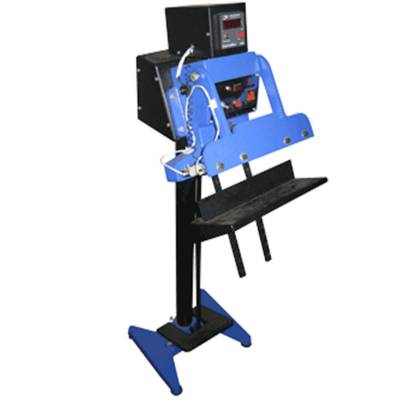 Tube Sealing Machine Manufacturers, Suppliers in Mumbai