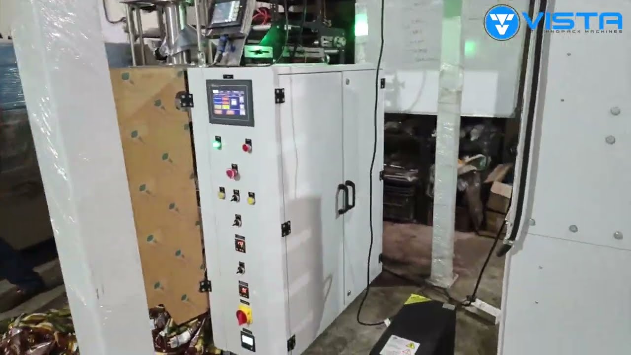 Different types of Electric Overhead Travelling (EOT) crane